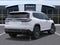 2026 GMC Acadia AWD AT4