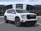 2026 GMC Acadia AWD AT4
