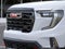 2026 GMC Acadia AWD AT4
