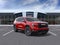 2026 GMC Acadia AWD AT4