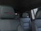 2026 GMC Acadia AWD AT4