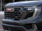 2026 GMC Acadia AWD AT4