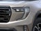 2026 GMC Acadia AWD AT4