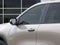 2026 GMC Acadia AWD AT4