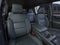 2026 GMC Acadia AWD AT4