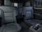 2026 GMC Acadia AWD AT4