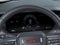 2026 GMC Acadia AWD AT4