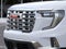 2026 GMC Acadia AWD Denali