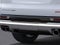 2026 GMC Acadia AWD Denali