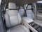 2026 GMC Acadia AWD Denali