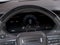 2026 GMC Acadia AWD Denali