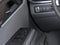 2026 GMC Acadia AWD Denali