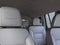 2026 GMC Acadia AWD Denali