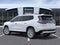 2026 GMC Acadia AWD Denali