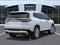 2026 GMC Acadia AWD Denali