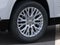 2026 GMC Acadia AWD Denali