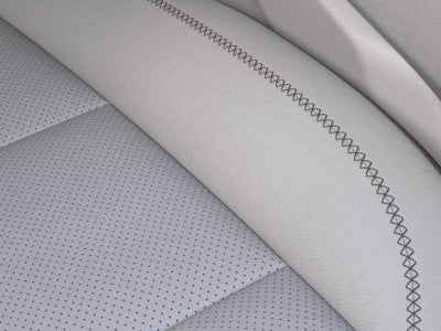 2026 GMC Acadia AWD Denali