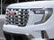 2026 GMC Acadia AWD Denali