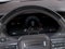 2026 GMC Acadia AWD Denali