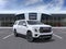 2026 GMC Yukon XL Base