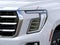 2026 GMC Yukon XL Base