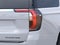 2026 GMC Yukon XL Base