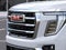 2026 GMC Yukon XL Base