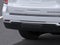 2026 GMC Yukon XL Base