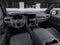 2026 GMC Yukon XL Base