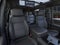 2026 GMC Yukon XL Base