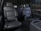 2026 GMC Yukon XL Base