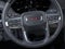 2026 GMC Yukon XL Base