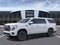 2026 GMC Yukon XL Base