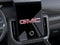 2026 GMC Yukon XL Base