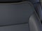 2026 GMC Yukon XL Base