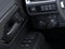2026 GMC Yukon XL Base