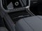 2026 GMC Yukon XL Base