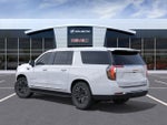 2026 GMC Yukon XL Base