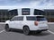 2026 GMC Yukon XL Base