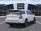 2026 GMC Yukon XL Base