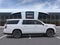 2026 GMC Yukon XL Base