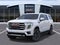 2026 GMC Yukon XL Base