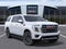 2026 GMC Yukon XL Base
