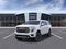 2026 GMC Yukon XL Base