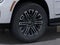 2026 GMC Yukon XL Base