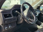 2022 GMC Yukon Base