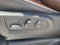 2024 GMC Yukon XL Denali Ultimate