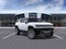 2026 GMC HUMMER EV SUV 3X