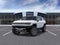 2026 GMC HUMMER EV SUV 3X