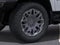 2026 GMC HUMMER EV SUV 3X